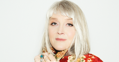 Bristol Beacon announces series of concerts across city this month