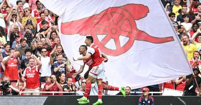 Arsenal fans reveal special plans to support Mikel Arteta at Emirates Stadium vs Leicester