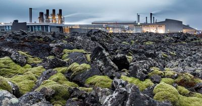 Glasgow energy crisis could get lifeline with 6km geothermal well in Clyde