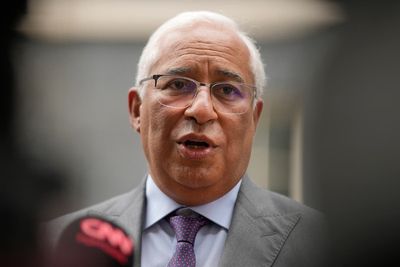 Portugal: EU eyes Iberia-Italy pipeline to get gas to Europe