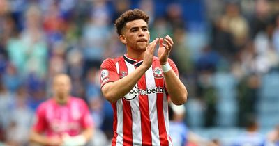Nottingham Forest given hope over transfer target after manager update