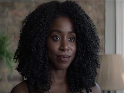 The Sandman: Netflix users are making the same grand claim about episode 6