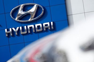 Kia/Hyundai seat belt pretensioners under investigation
