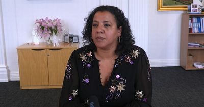 Mayor calls for action on 'cost of living catastrophe'