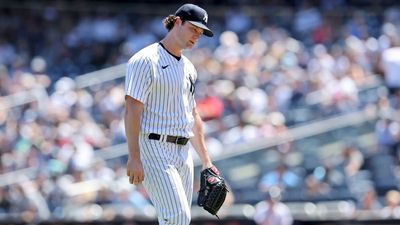 SI:AM | What’s Wrong With the Yankees?