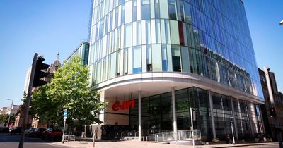 Protest planned outside E.ON's Nottingham offices as energy costs soar