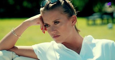 Made In Chelsea start date confirmed with episodes given MAJOR shake-up