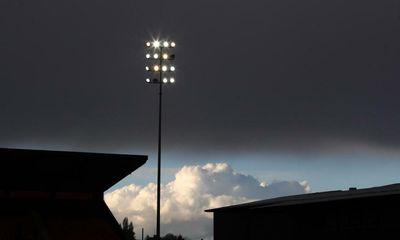 Whitecaps’ response to misconduct allegations was appropriate, review says