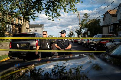 Salman Rushdie, novelist who drew death threats, on ventilator after New York stabbing