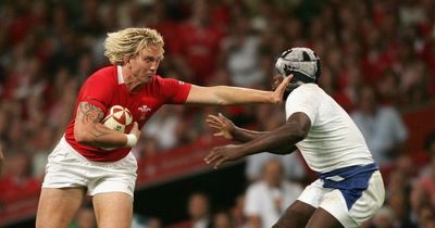 Tonight's rugby news as brain injury campaigners slam 'offensive' World Rugby claim