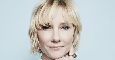 Anne Heche dead – actress and ex of Ellen DeGeneres dies after horror cocaine car crash