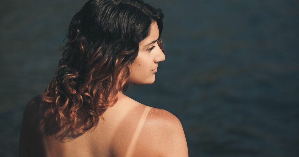 five-sunburn-myths-debunked-how-to-properly-protect