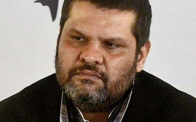 Bank loan waivers example of ‘freebie’ culture: Congress