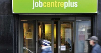 Universal Credit rule change will see thousands pressured to get a job