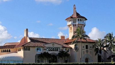 Read the unsealed warrant and inventory related to the Trump Mar-a-Lago search