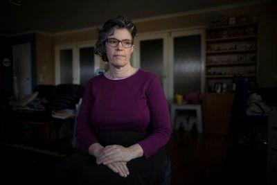 ‘Treated as a third-class citizen’: patients who need Medicare most struggle to find a GP who bulk bills