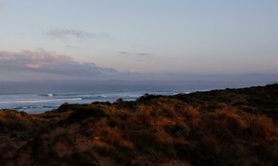 Property donated by family of John Clarke embroiled in Victorian First Nations dispute