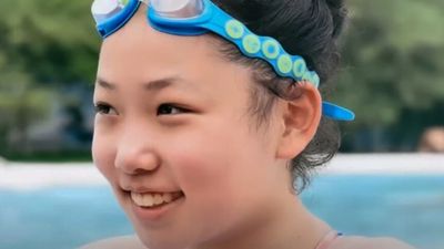 North Korea's next generation is upending the regime's propaganda strategy with waterpark tours and quarantine vlogs