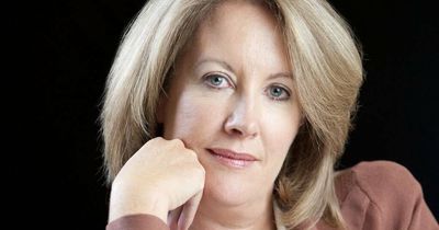 Elizabeth Broderick lifts lid on bullying and sexual harrassment in Macquarie Street