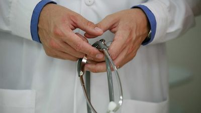 Rural Tasmanian ratepayers hit with levy to help councils keep GP clinic doors open