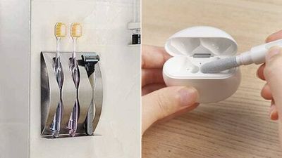 The cheapest, most clever hidden gems on Amazon