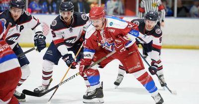 Versatile veteran eyes another title after joining 200 club with Northstars