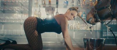Hollywood: Beyonce unveils her first teaser from 'Renaissance' music videos