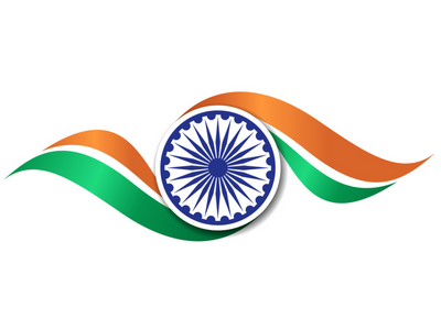 Independence Day Essay for Students and Children: As the nation looks forward to the 76th year of independence, thanking those who made it possible