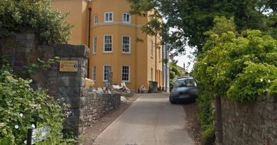 The most expensive homes sold in Bristol between April and June 2022