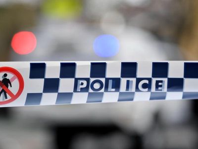 Woman found dead on Queensland roadside