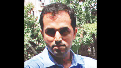 Chhattisgarh HC asks BCCI to refer banned bowler’s case to ombudsman