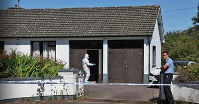 Man presents himself to Gardai over mum's death in Meath