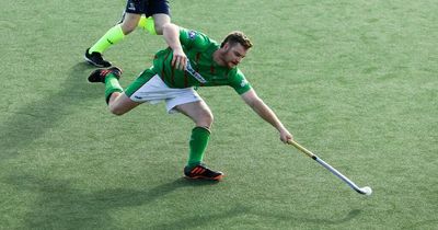 Hockey: A depleted Wests still within reach of finals