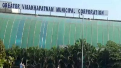 Three-day plastic-free expo in Visakhapatnam