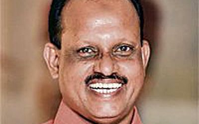 Top Kerala news developments today