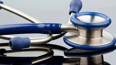 Andhra Pradesh: Government Medical College Guntur gets 3 plastic surgery seats