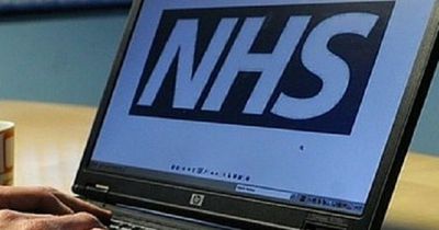 Best and worst GP surgeries in Bristol according to latest rankings