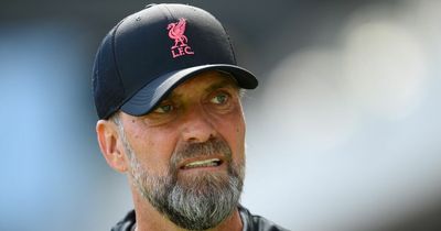 Jurgen Klopp could transform career of exciting winger who has asked to leave Chelsea