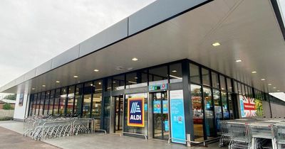 Aldi issues message on changes to milk that could be rolled out nationwide