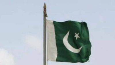 IMF money to arrive in Pakistan by August-end: Report