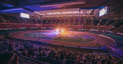 Speedway at the Principality Stadium: Start time, tickets, line-up and travel details