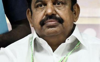 CM must allow police to act independently to tackle drug menace: EPS