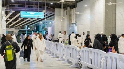 Saudi Arabia Allows All Types of Visa Holders to Perform Umrah