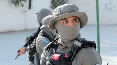 Two Tunisian Soldiers Wounded In Clashes with Armed Militants