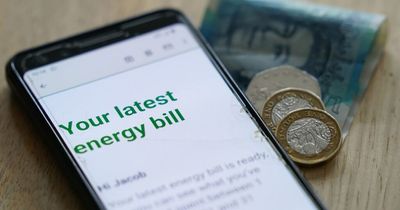 Warning as thousands plan to boycott energy bills