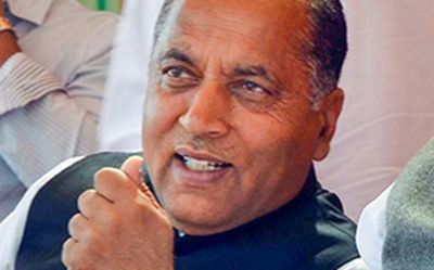 Congress walks out of Himachal Pradesh Assembly over Old Pension Scheme