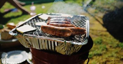 Why all major supermarkets banned disposable barbecues - and when you can buy one again