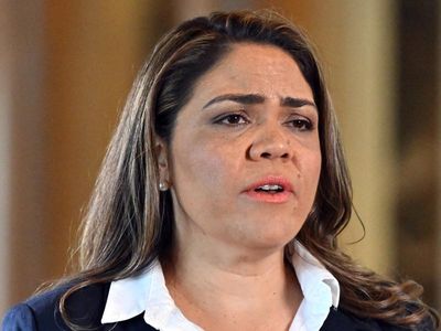 ABC on Voice 'deeply troubling': Price