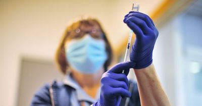 Six new vaccination centres to open ahead of autumn Covid jab rollout