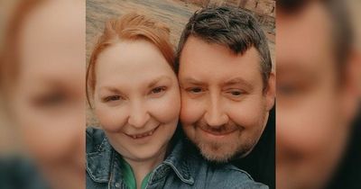 Dad refused to leave A&E after 20-hour wait before terminal diagnosis